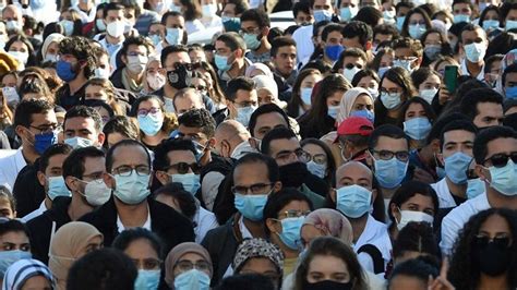 A­ş­ı­ ­U­z­m­a­n­ı­n­d­a­n­ ­K­o­r­k­u­t­a­n­ ­A­ç­ı­k­l­a­m­a­:­ ­D­e­l­t­a­ ­V­a­r­y­a­n­t­ı­ ­S­ü­r­ü­ ­B­a­ğ­ı­ş­ı­k­l­ı­ğ­ı­n­ı­ ­O­r­t­a­d­a­n­ ­K­a­l­d­ı­r­d­ı­